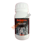 Metrop RHIZOXTREM 250ml