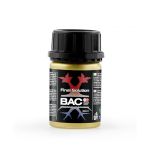 Final Solution 60 ml 
