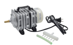 WATER MASTER AIR COMPRESSOR-35W 40L/MIN