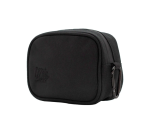 Bolsa Ozeta de Tela Preta