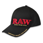 RAW HAT 