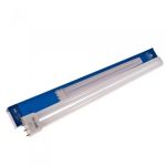 Lâmpada Fluorescente TC-L 55W 9500K Secret Jardin  - Propagação