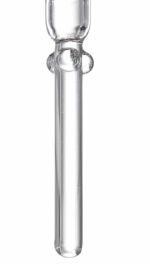 Mini Glass Nail