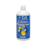 Calcium Magnesium 500ML (Terra Aquática)