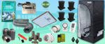 Kit Led Cosmos