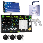GroLab Doser