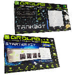 GroLab Hydro