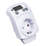 Humicon Contrlador de Humidade 