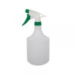 Pulverizador gatilho 1L
