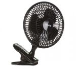Ventilador Clip 15 Cm 