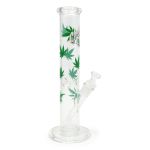 BONGO DE GELO - CHEECH & CHONG