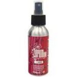 Neutralizador Zerum Car Cherry 100ML