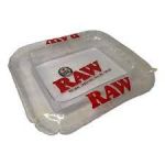 Bandeja Insuflável Raw 