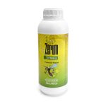 ZERUM PRO REFIL CITRONELA 1 L