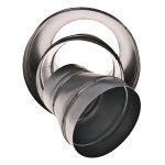 REDUTOR DE METAL 315/250