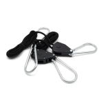 Suportes de fixação Pure Lifter V2 (2 unidades)