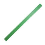 TUTOR DE PLANTAS VERDE 120CM