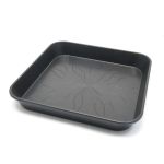 PRATO QUADRADO PURE FACTORY 29X29CM (18L)
