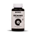 BIOBIZZ ORIGINAL MICROBES 150GR