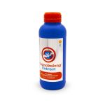GUANOKALONG EXTRACTO LIQUIDO 1 L
