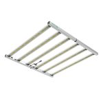 LAZERLITE PRO LED 720W 3.1