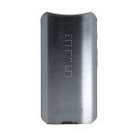 VAPORIZADOR DAVINCI IQ3 