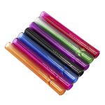 BOQUILLA CRISTAL COLORADO STONER TOOLS