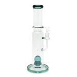 BONG DE CRISTAL ICE DRUM 