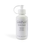 GRINDER CLEANER LIMPURO 