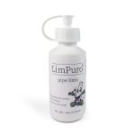 PIPE LIMO LIMPURO (50 ML)