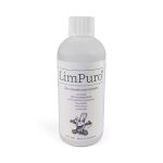 Concentrado Bio Cleaner -Limpuro