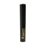 QNUBU CALIFORNIA POP CONE 120 MM 