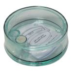 SPACEVAC TRANSPARENTE - TIGHTVAC