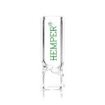 Filtro de Vidro Hemper