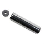 Tampa de silicone para câmara de sabor DaVinci IQ