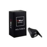 BOQUILLA COMPLETA X-MAX V3 PRO