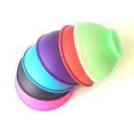 Sopeira Silicone
