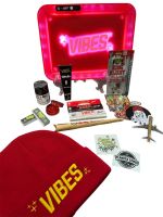PACK NATAL (VIBES/COOKIES)
