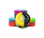Qnubu-Silicone-Bottle-5ml