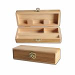 Spliff Box 
