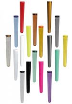 Joint tube 120mm