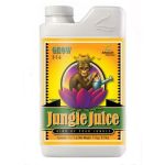 Jungle Juice Grow 1 L- Advanced Nutrients