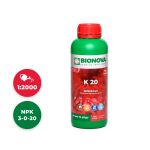 Bionova K 20 - 250ml