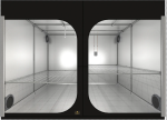 ARMARIO DARK ROOM (DR300) REV4.0 297X297X217 CM