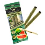 King Palm Slim Melancia 2 Rolos 