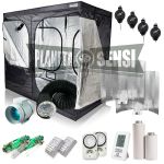 Grow Kit SensiLow