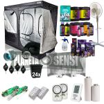 Grow Kit SensiLow Pro