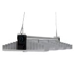 SANLIGHT EVO 4-80