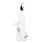 Bongo | Greenline 