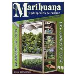 Livro Fundamentos de Cultivo